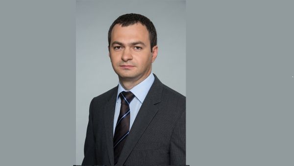 هانيويل تكشف عن تأثير التوجهات سريعة الانتشار على قطاع ميكنة المستودعات في الشرق الأوسط