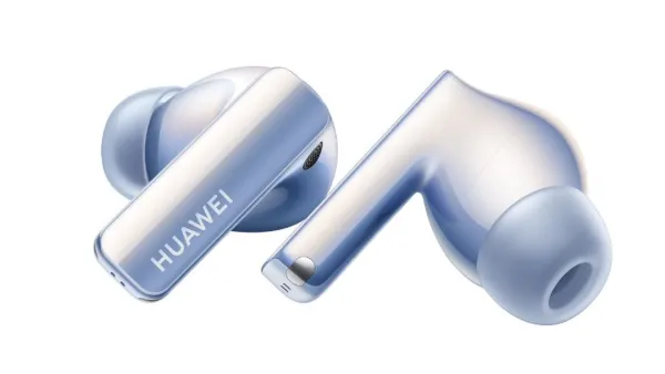 Here is why HUAWEI FreeBuds Pro 2 has the edge 