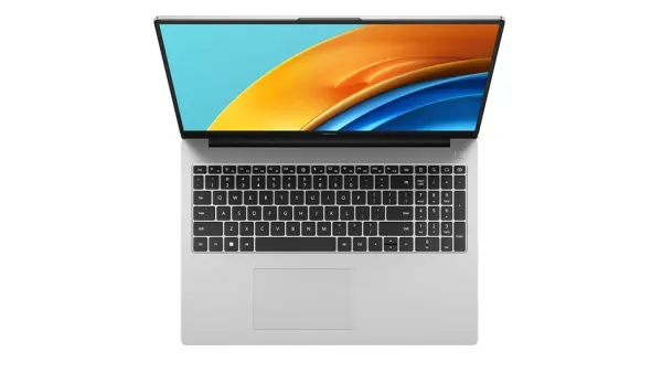 Huawei launches the Compact 16-inch High-Performance laptop HUAWEI MateBook D 16 in Kuwait