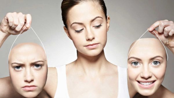 5 أنواع من الناس يمكن أن تدمر حياتك 