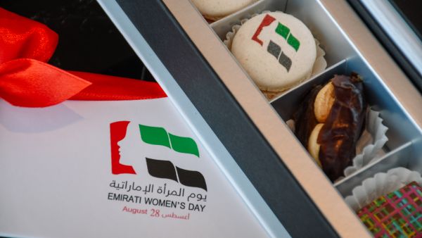 Yas Island set to celebrate Emirati Women’s Day with delightful offers
