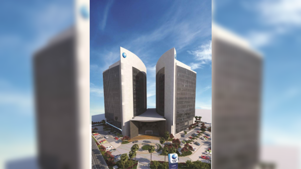 ADIB hosts 6th edition of 'Speed Meeting' in collaboration with DIFC FinTech Hive