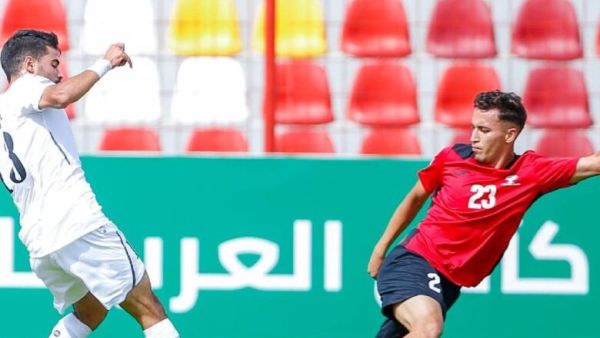 أهم مباريات اليوم الأربعاء 3 أغسطس 2022