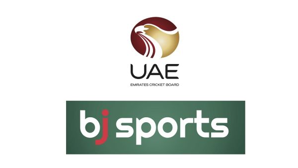Sponsorship will commence with the Asia Cup Qualifiers and, on securing the series win, extend through to the Asia Cup 2022 Emirates Cricket welcomes bj sports as Official Jersey Sponsor for UAE’s Asia Cup Campaign 2022