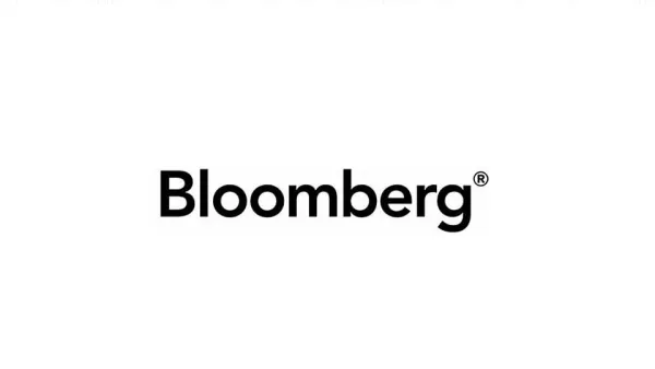 Bloomberg Gender-Equality Index Interest Increases Globally
