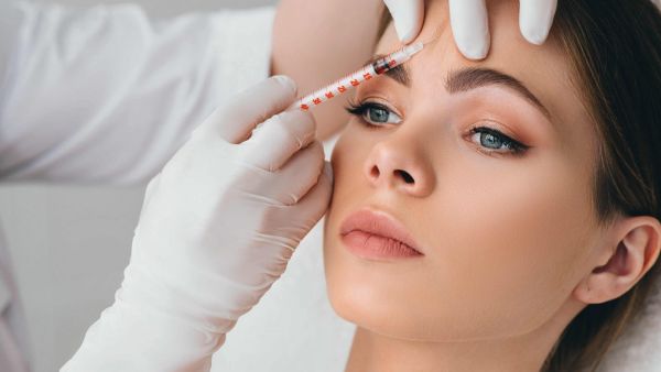 جميلة البوابة: دليلك الكامل لتقنية مايكروبوتكس 
