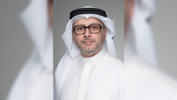 Mohammed Saud Al-Osaimi, Boursa Kuwait’s Chief Executive Officer. Boursa Kuwait’s net profit increases by 36.8% for the first half of 2022