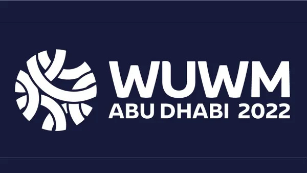 إمارة أبوظبي تستضيف مؤتمراً دولياً يوفر فرصة مثالية لإعادة رسم ملامح مستقبل منظومة الغذاء العالمية