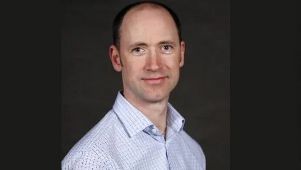 Gartner Identifies Key Emerging Technologies Expanding Immersive Experiences, Accelerating AI Automation and Optimising Technologist Delivery   