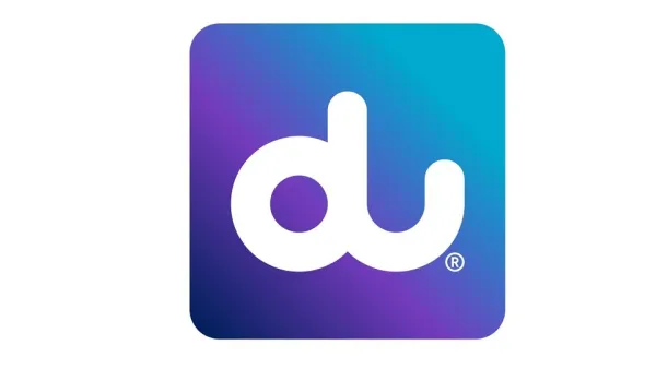 du Announces Exclusive Offers for Senior Citizens Holding Baraktna Card