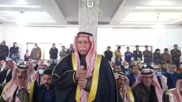 اطراد الفايز