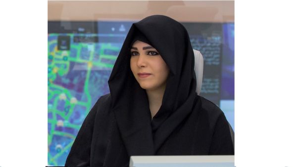 Latifa bint Mohammed to head UAE delegation to International Council of Museums General Conference 2022 in Prague