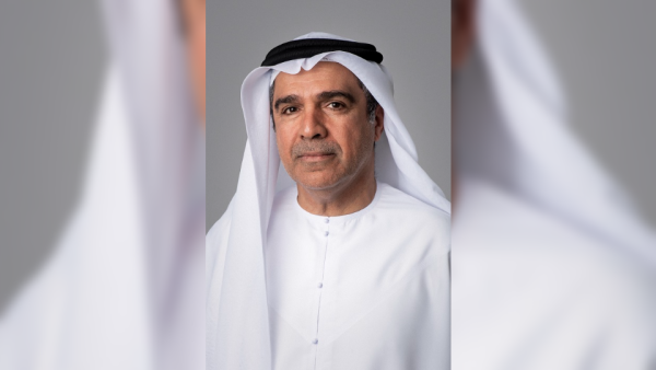 His Excellency Abdul Aziz Abdullah Al Zaabi, Chairman of RAK Properties. RAK Properties’ revenue for the first half of 2022 reaches AED 193.99 million
