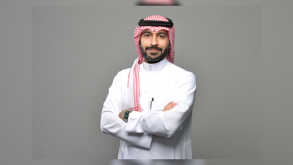 خالد بن علي الرويغ، الرئيس التنفيذي لابيكورب. ابيكورب تعلن عن نتائجها المالية للنصف الأول من العام 2022 وتحقق صافي دخل بقيمة 52 مليون دولار أمريكي
