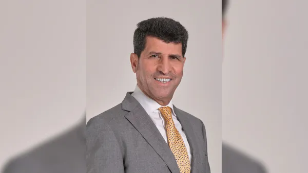 Al Salam Bank Implements RPA Solution in line with its Digital Transformation Journey 