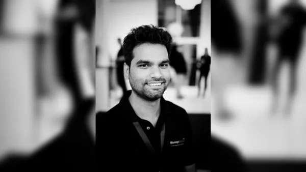 ManageEngine Releases SaaS Version of Analytics Plus to Complete its Deploy-Analytics-Anywhere Model