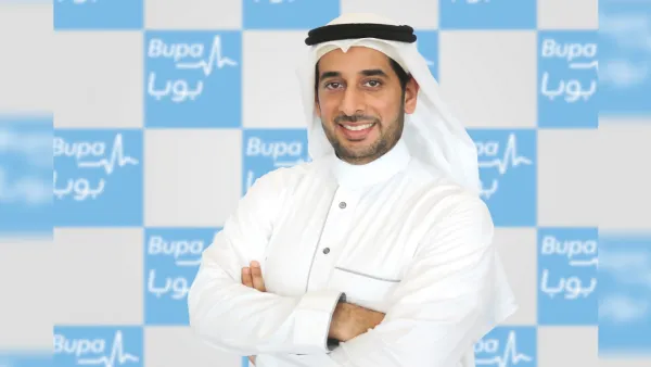 "بوبا العربية" تشارك في المؤتمر السنوي لقادة التسويق في دبي