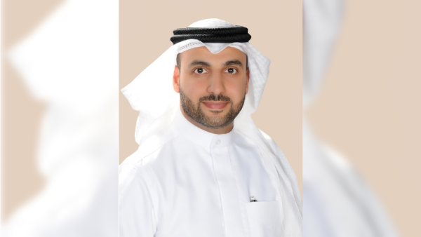 Al Salam Bank Launches its FIFA World Cup Campaign
