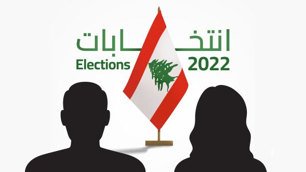 possible candidates
