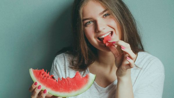5 نصائح للمرأة لتحسين الدافع الجنسي 