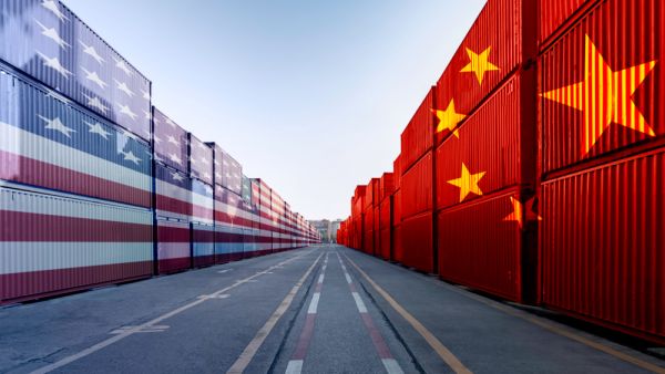What Is the Fate of Chinese Companies in the US After Pelosi's Taiwan Visit?