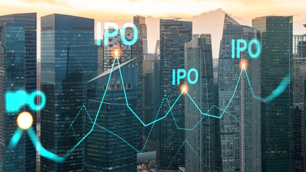 How Do Govts Benefit From Supporting IPOs?