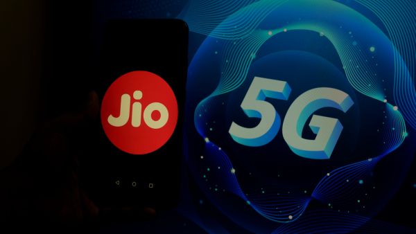 Subex HyperSense AI to Augment Jio Platforms' 5G Product Line