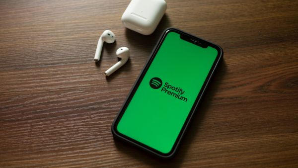 Spotify Is Changing And Only Premium Customers Will Get Full Access to New Features