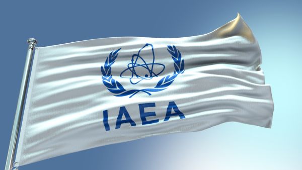 G7 Demands Unrestricted Access for IAEA at Ukraine's Zaporizhzhia Plant: AFP