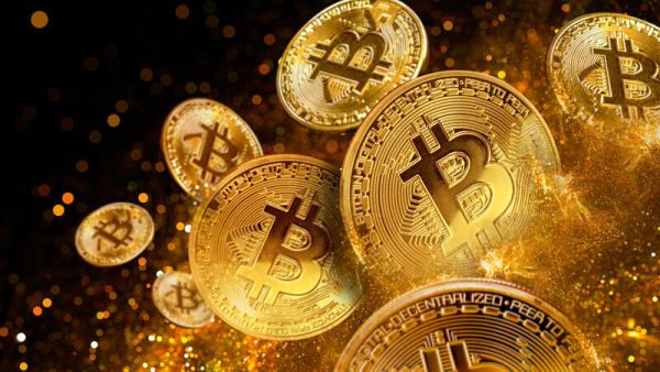 أسعار العملات الرقمية: البيتكوين مستقر على 24 ألف دولار