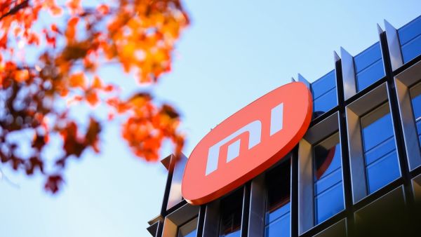 Xiaomi Might Unveil the Mix Fold 2 this Month