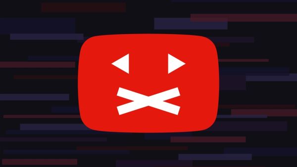 Pakistan: YouTube Disrupted During Former PM Imran Khan Speech