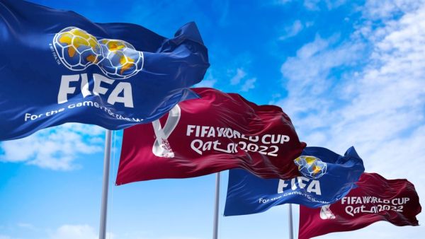 Top 10 Luxurious Hotels to Stay In During Qatar World Cup 2022