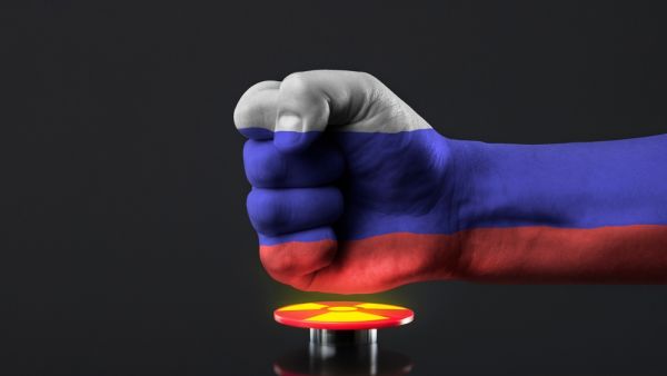 Russian Company Transfers $15 Million to Construct Nuclear Power Plant in Turkey