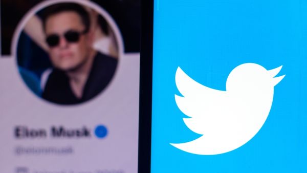 Elon Musk Fights Twitter Lawsuit, Subpoenas Ex-CEO Jack Dorsey