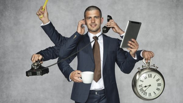 5 Best Time Management Apps in 2022