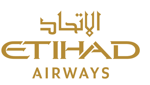  Etihad Continues To Evolve and Push the Boundaries of Innovation and Digitalisation, Choosing Rassure as a Partner to Enhance Its Ability To Identify Lost Revenue Opportunities