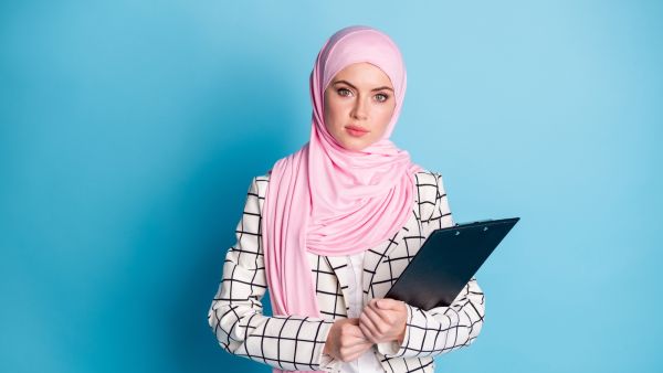 أفكار جاكيتات بليزر للاحتفال باليوم الوطني السعودي 92