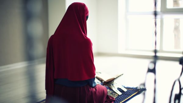 ادعيه استقبال صباح يوم الخميس