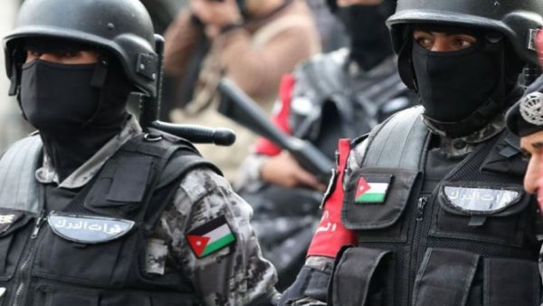 تقدمت سيدة من جنسية اجنبية بشكوى حول تعرضها لاعتداء جنسي