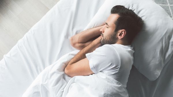 تفسير حلم المهدي المنتظر في المنام
