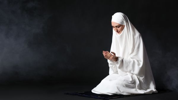 دعاء بداية شهر جديد تويتر