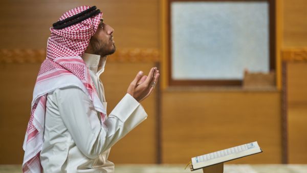 دعاء لليوم الوطني السعودي 92