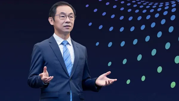 Huawei Launches Innovative Solutions to Find the Right Technology for the Right Scenario