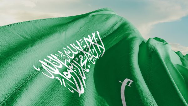 شعر عن السعودية بمناسبة اليوم الوطني السعودي 92
