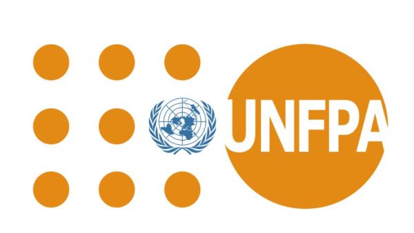 يمثّل هذا المركز أحد  مخرجات النسخة الثانية لمنتدى الشباب في المنطقة العربيّة