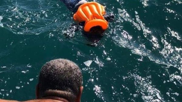 عمليات البحث جارية لانتشال اخرين او انقاذ ناجين 