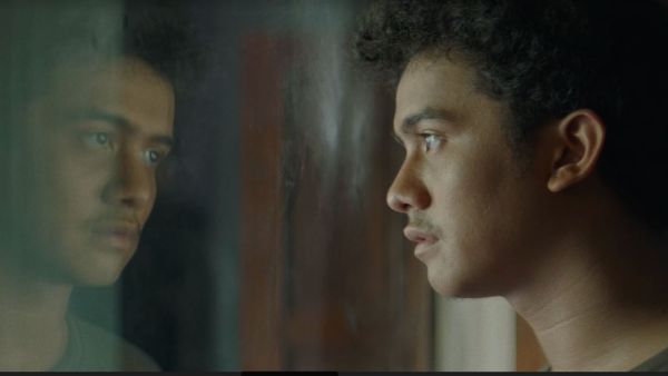 •    الأفلام تعزز حضور صناع الأفلام العرب والدوليين الناشئين  