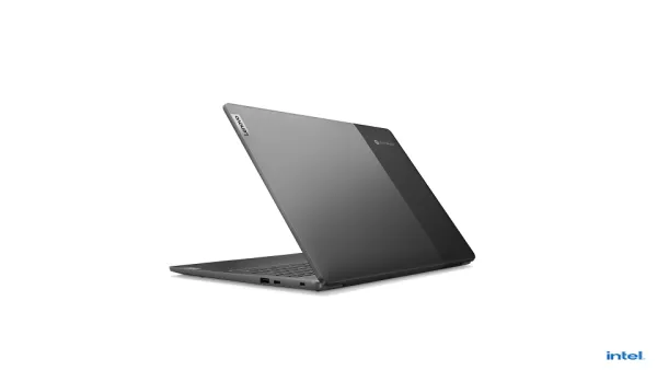 From Family Time to ‘Me-Time’, Lenovo’s Latest Consumer Devices Deliver a Little Something for Everyone