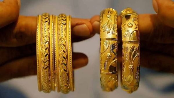 سعر الذهب اليوم في الأردن